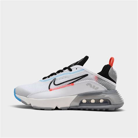 nike air max 2090 heren wit|Nike Factory Stores.